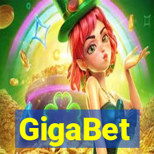 GigaBet