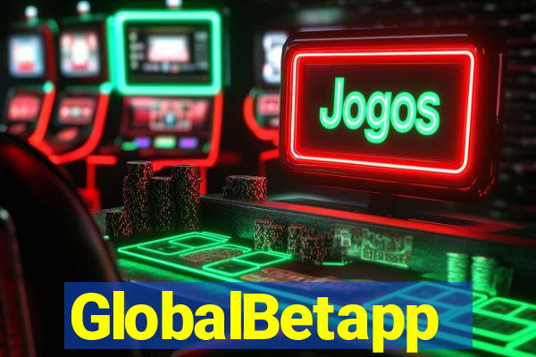 GlobalBetapp