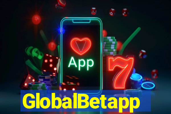 GlobalBetapp