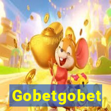 Gobetgobet