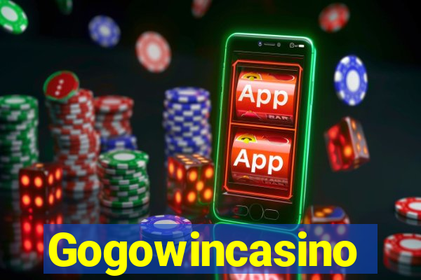 Gogowincasino