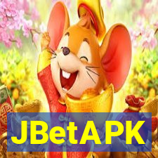 JBetAPK