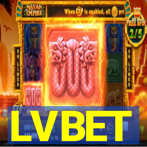 LVBET