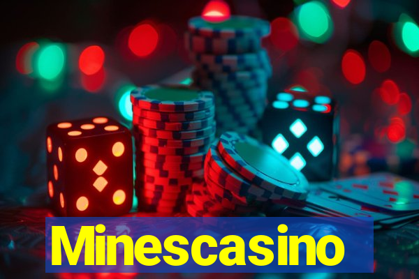 Minescasino