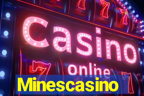 Minescasino