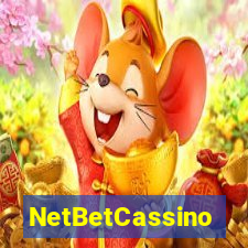 NetBetCassino