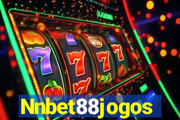 Nnbet88jogos