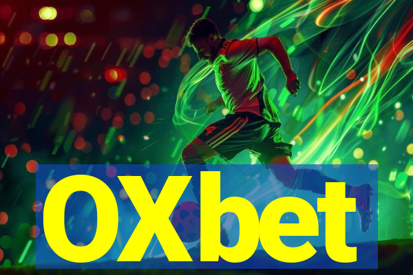 OXbet