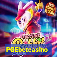 PGEbetcasino