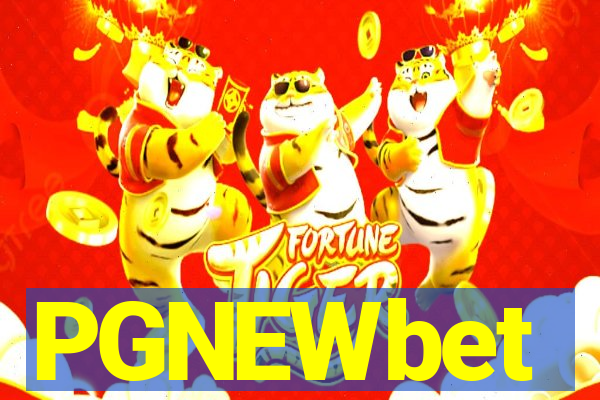 PGNEWbet