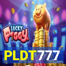 PLDT777