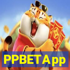 PPBETApp