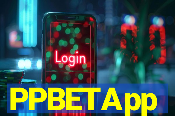 PPBETApp