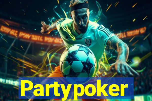 Partypoker