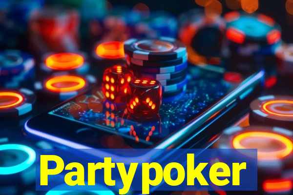 Partypoker