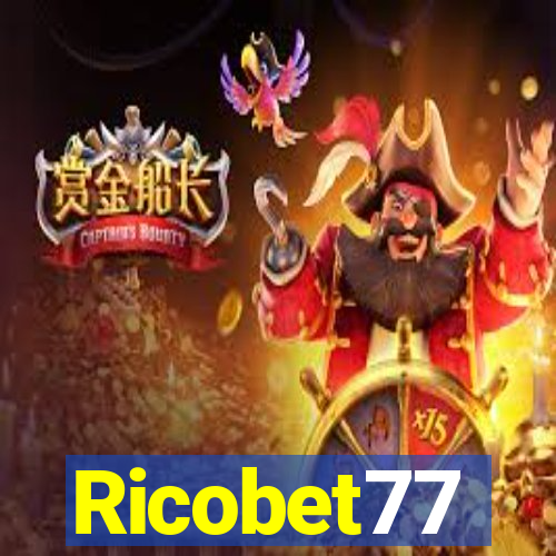 Ricobet77