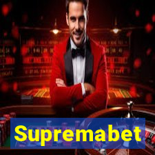 Supremabet