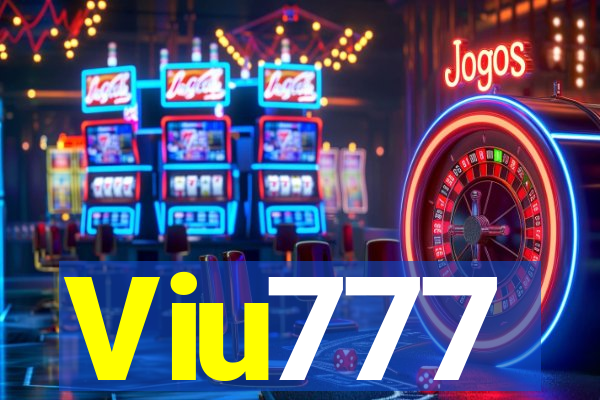 Viu777