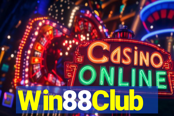 Win88Club