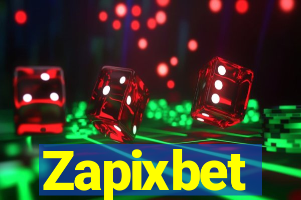 Zapixbet