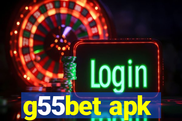 g55bet apk