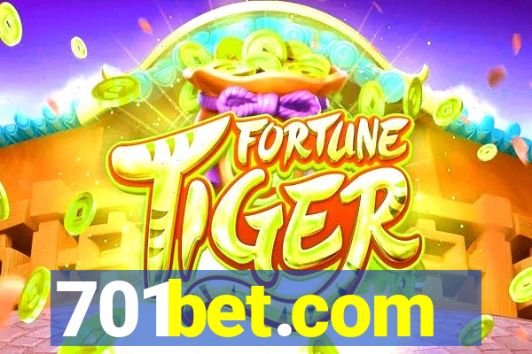 701bet.com