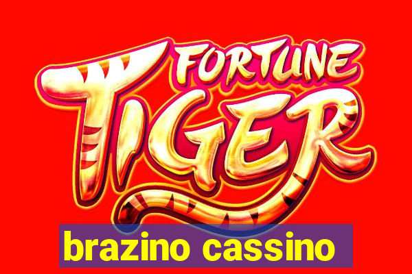 brazino cassino