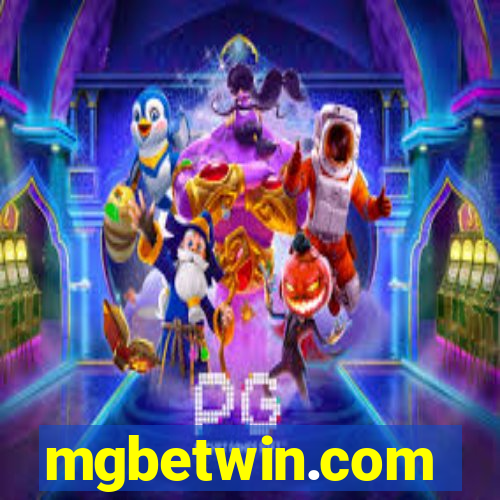 mgbetwin.com