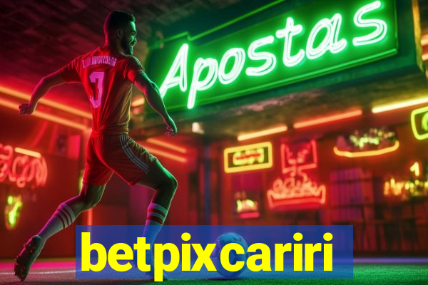 betpixcariri