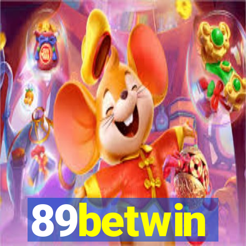 89betwin