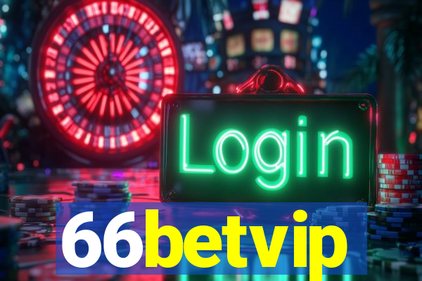 66betvip