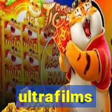 ultrafilms