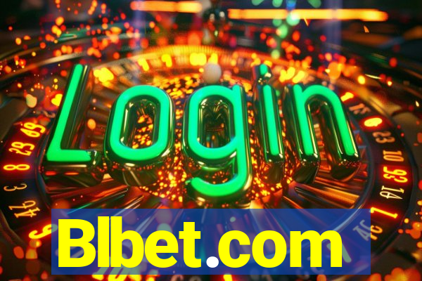 Blbet.com