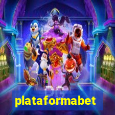 plataformabet