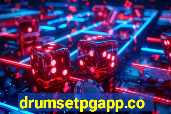 drumsetpgapp.com