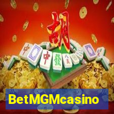 BetMGMcasino