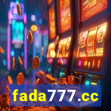 fada777.cc