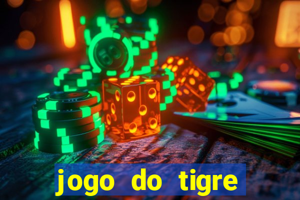 jogo do tigre minimo 1 real