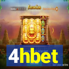 4hbet