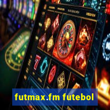 futmax.fm futebol