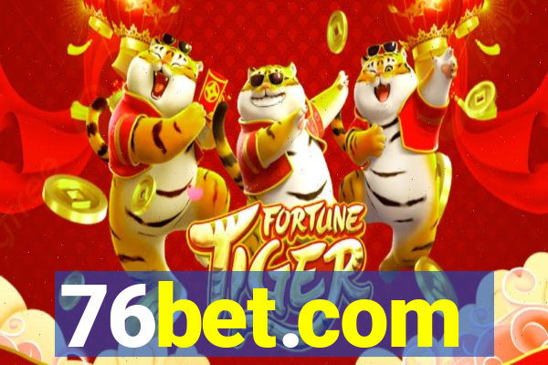 76bet.com