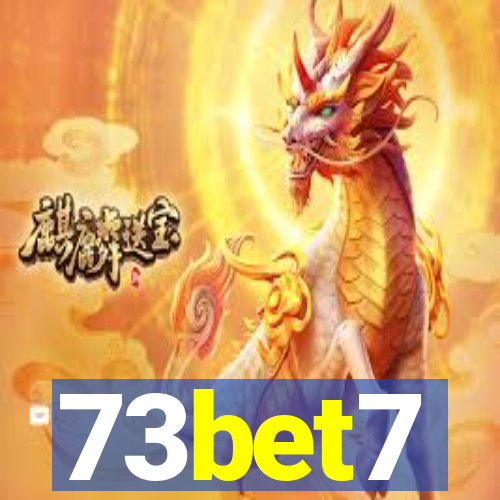 73bet7