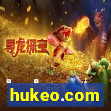 hukeo.com