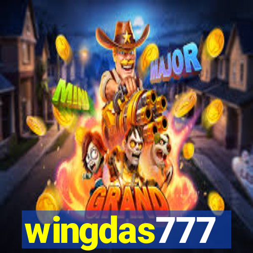 wingdas777