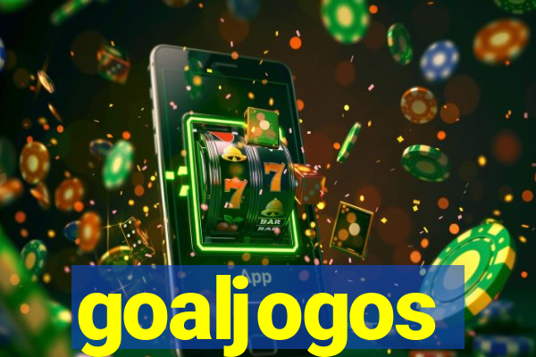 goaljogos