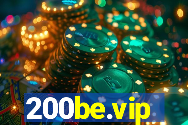 200be.vip