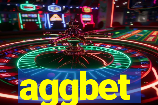 aggbet