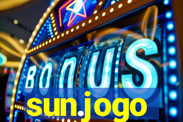 sun.jogo