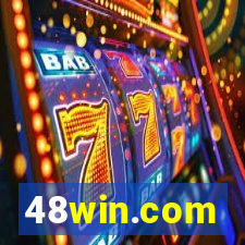 48win.com