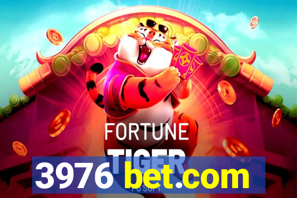 3976 bet.com